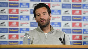 Cardiff City - News update