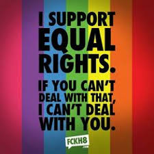 Womens Equal Rights Quotes. QuotesGram via Relatably.com
