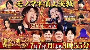 TBSテレビ - News update
