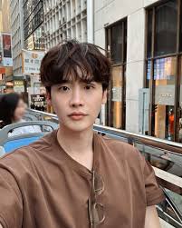 스타패션 - News update