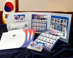 노컷뉴스 - News update