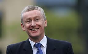 Lunch with Fred Goodwin? - sir_fred_goodwin_pic_reuters_183929343