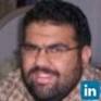 Youssri Helmy's Followers - AngelList - 212673-medium_jpg?1355914987