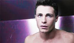 Teen Wolf colton haynes 1000 plus jackson whittemore twedit dicking around in photoshop tropes project - tumblr_n28nfkWZD31qb341to2_250