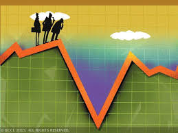 shear market & women साठी प्रतिमा परिणाम