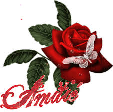 Résultat de recherche d'images pour "gifs beautés"