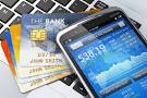 Packaged Bank Accounts: best paid-for deals - MoneySavingExpert