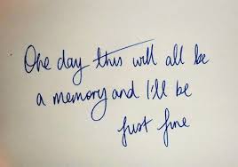 Dr. Seuss Quote, A person&#39;s a Person quote, Inspiring Motivational ... via Relatably.com