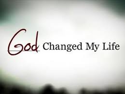 Quotes Jesus Wallpapers - 8 terrific portrait bible verse ... via Relatably.com