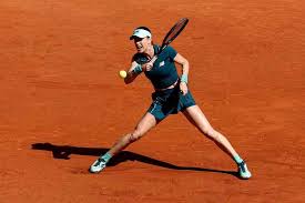 Tennis Tracker: Gauff revine și se califică / Cîrstea o întâlnește din nou pe Sabalenka