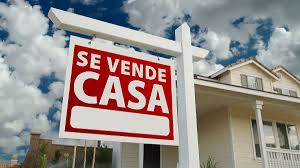 Imagen en miniatura