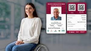 Apoyo Bienestar para hombres y mujeres de 30 a 64 años: ¿quiénes se pueden inscribir del 3 al 7 de agosto? | CALENDARIO