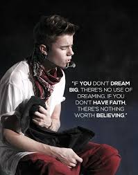 justin bieber on Pinterest | Justin Bieber Facts, Comedy Central ... via Relatably.com