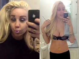 Amanda Bynes&#39; most recent downward spiral isn&#39;t exactly a surprise to those who&#39;ve been following the former Nickelodeon star&#39;s legal problems. - rs_560x415-130524091320-560.bynes2.ls.52313