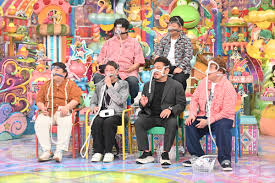 Yahoo!ニュース - News update