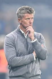 AIK Fotboll - News update