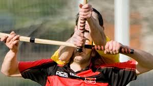 Résultat de recherche d'images pour "shinty"