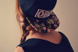 Résultat de recherche d'images pour "snapback obey swag"