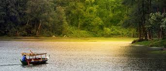 Hasil gambar untuk foto wisata bandung selatan ciwidey