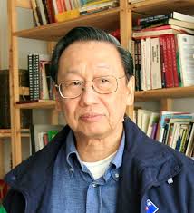 Jose Maria Sison Chairperson, ILPS International Coordinating Committee. On behalf of the International Coordinating Coordinating Committee and ... - eus6384_2