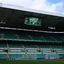 Trend Google: celtic vs milan