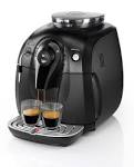 Automatiche: SAECO Xsmall Macchina espresso super automatica