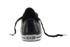 Résultat de recherche d'images pour "Black White Hunter Star"