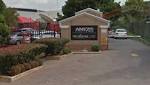 ANN7, journalists paid