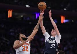 Live Updates: Jaylen Brown's Celtics visit Cade Cunningham's Pistons