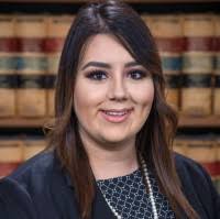 Joanna Garza