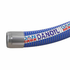 Dantec composite hose Danoil 9 GG (23VZSLDANOGG), Dantec ...