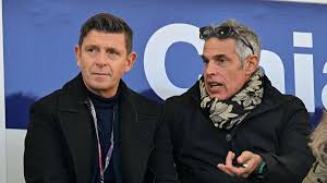 Inchiesta arbitri, tra gli indagati nessun dirigente. Rocchi-Inter, dov'è il «contatto»? Cosa sappiamo