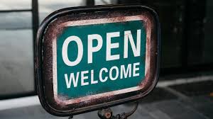 Nation’s Restaurant News - News update
