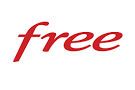 SAV Free Numro : Mobile, Freebox et Internet