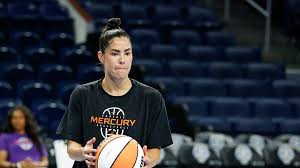 Peter’s Points: WNBA Best Bets Today (Predictions, Prop Bets for Kelsey Plum, Wings vs. Mystics, Dearica Hamby)