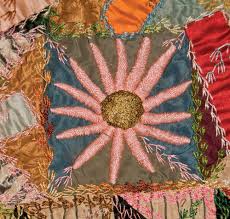 Résultat de recherche d'images pour "victorian quilts"