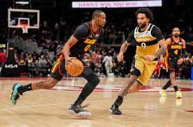 Wizards' Draft Odds, Hawks Game, and Injury Updates