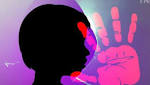 more students raped girl Bihar