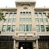 Business owners oppose HRO ordinance