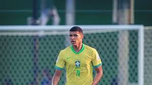 Valverde en la Mira: Bayern Múnich y la Tensión con Xabi Alonso