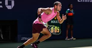 We Love Tennis - News update