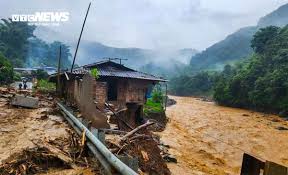 Báo Lâm Đồng - News update