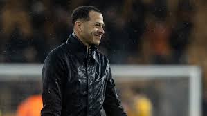 Rosenior anticipates 'emotional' return to Hull for FA Cup clash