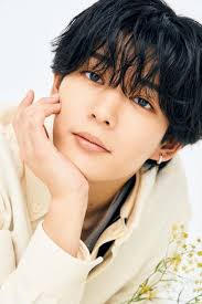 Yahoo!ニュース - News update