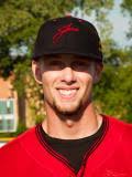 Dylan Toscano - Great Lakes Summer Collegiate League - player | Pointstreak ... - p289918