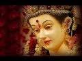 Download Ambe tu hai jagdambe Kali - Maa Durga Bhajan MP3 song and Music Video - default