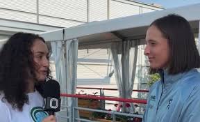 Sport.pl - News update