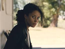 Nominados a los Golden Globes 2025: Lista completa