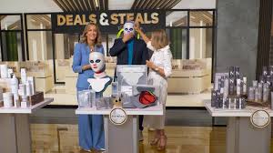 ‘GMA’ Deals & Steals on summer skin products