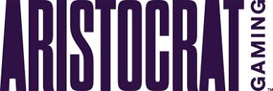 Morningstar - News update